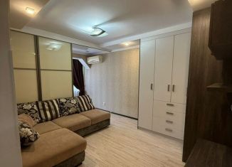 1-комнатная квартира в аренду, 42 м2, Туапсе, улица Калараша, 29А