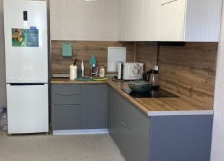 3-ком. квартира в аренду, 80 м2, Ростов-на-Дону, Уланская улица, 17с1