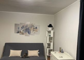 Сдам 1-комнатную квартиру, 33 м2, Москва, улица Малые Каменщики, 18к1