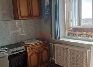 Сдается 1-комнатная квартира, 37.7 м2, Нерюнгри, улица Карла Маркса