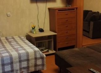 Сдача в аренду однокомнатной квартиры, 38 м2, Таганрог, Греческая улица, 67