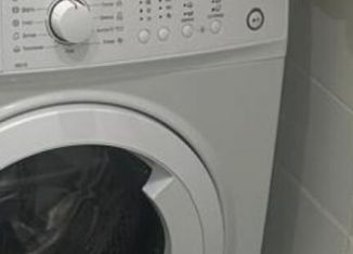 Сдача в аренду 3-ком. квартиры, 70 м2, Елабуга, улица Разведчиков, 56