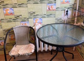 1-ком. квартира в аренду, 32.4 м2, Волхов, улица Дзержинского, 3