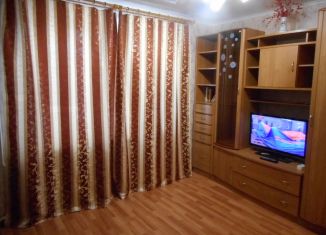 Сдам 1-комнатную квартиру, 34 м2, Краснодарский край, улица Шервашидзе