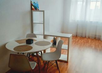 Сдача в аренду 1-ком. квартиры, 50.4 м2, Свердловская область, Союзная улица, 27