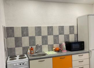 Сдача в аренду 2-комнатной квартиры, 66 м2, Новороссийск, проспект Ленина, 103