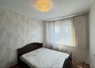 Сдам в аренду 1-ком. квартиру, 40 м2, Новосибирская область, улица Титова, 234/1