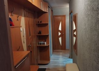 Сдается 2-комнатная квартира, 45 м2, Боровичи, Ленинградская улица, 12