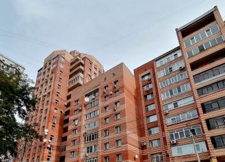 Сдам в аренду 4-ком. квартиру, 147.2 м2, Тульская область, улица Демонстрации, 2
