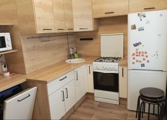 Сдам двухкомнатную квартиру, 54 м2, Татарстан, Студенческая улица, 32