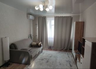 1-ком. квартира в аренду, 38 м2, Ростов-на-Дону, улица Петренко, 14