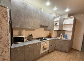 Сдается 1-комнатная квартира, 36.6 м2, Калининградская область, Шатурская улица, 35Д