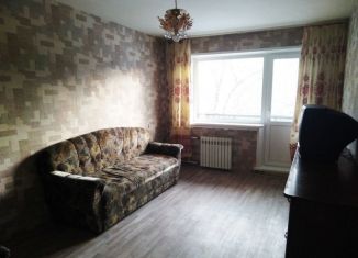 Сдаю в аренду двухкомнатную квартиру, 45 м2, Хакасия, улица Чехова, 76