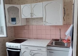 Сдается 1-комнатная квартира, 35 м2, Москва, Каргопольская улица, 10