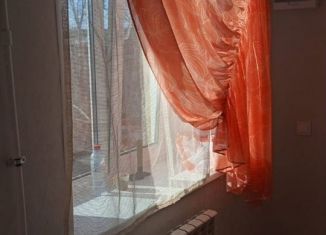 Сдаю квартиру студию, 17 м2, Челябинск, шоссе Металлургов, 57