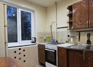 Сдаю 2-комнатную квартиру, 44.4 м2, Ярославская область, Автозаводская улица, 87А