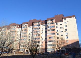 Аренда 2-комнатной квартиры, 62 м2, Волгоградская область, улица 39-й Гвардейской Дивизии, 29