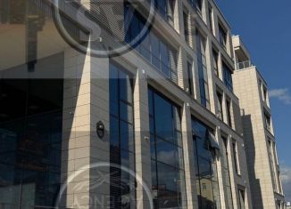 Сдаю в аренду 2-комнатную квартиру, 90 м2, Казань, Право-Булачная улица, 51