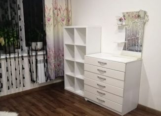 Сдаю двухкомнатную квартиру, 50 м2, Хакасия, проспект Дружбы Народов, 41А