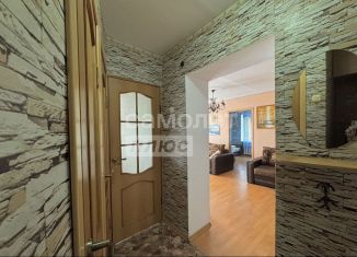 Сдаю 2-комнатную квартиру, 37 м2, Туапсе, улица Карла Маркса, 39