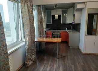 Сдается 3-комнатная квартира, 59 м2, Удмуртия, Красноармейская улица, 63