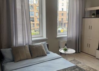 Сдаю в аренду квартиру студию, 22 м2, Мытищи, Тенистый бульвар, 9