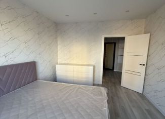 Сдается в аренду двухкомнатная квартира, 44.5 м2, Новосибирск, улица Фрунзе, 252/2