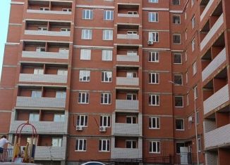 Аренда 2-комнатной квартиры, 44 м2, Волгоградская область, улица 70-летия Победы, 33