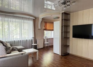 Сдам в аренду 1-комнатную квартиру, 31 м2, Ивановская область, Ташкентская улица, 83