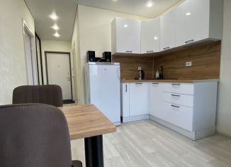 Аренда 1-комнатной квартиры, 31 м2, Тюмень, улица Вице-адмирала Воронцова, 9