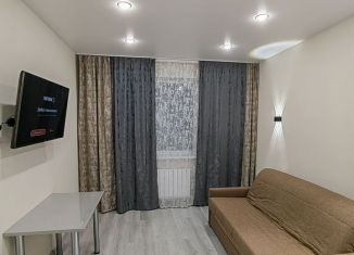 Сдам в аренду квартиру студию, 25 м2, Новосибирская область, Беловежская улица, 4/1