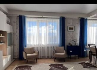 Сдача в аренду квартиры студии, 39 м2, Костромская область, улица Космонавтов, 4