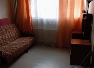 Сдаю в аренду однокомнатную квартиру, 33 м2, Санкт-Петербург, улица Пионерстроя, 15к3, Красносельский район