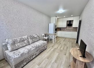 Аренда 3-ком. квартиры, 64 м2, Свердловская область, Павлодарская улица, 5