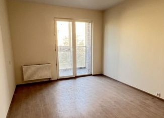 Сдача в аренду 2-комнатной квартиры, 46 м2, Архангельская область, проспект Ломоносова, 85