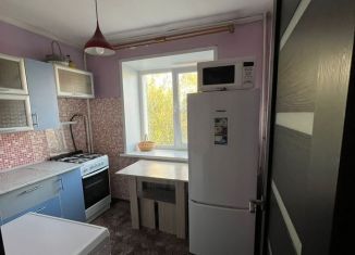 Сдается в аренду 2-комнатная квартира, 45 м2, Томская область, улица Елизаровых, 18