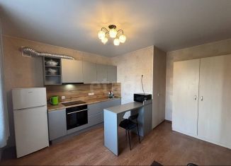 Сдача в аренду двухкомнатной квартиры, 52 м2, Тюмень, улица Дружбы, 73к2