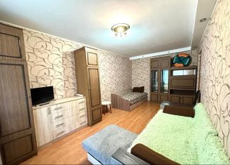 Сдача в аренду 2-комнатной квартиры, 50 м2, Рязанская область, улица Новосёлов, 31