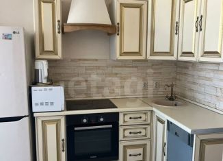 Аренда 2-ком. квартиры, 54 м2, Татарстан, Щербаковский переулок, 7