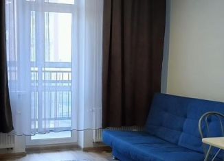 Сдаю квартиру студию, 29 м2, Свердловская область, проспект Космонавтов, 7А