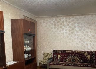 Сдаю в аренду 2-комнатную квартиру, 44 м2, Новосибирская область, Оловозаводская улица, 14