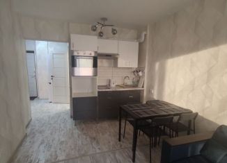 Сдам 2-комнатную квартиру, 45 м2, Новосибирск, улица Плахотного, 78/1