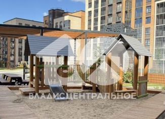 Сдается 3-ком. квартира, 86 м2, Новосибирская область, Красный проспект, 167/4