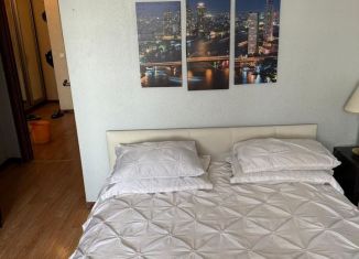 Сдаю в аренду 3-ком. квартиру, 125 м2, Москва, Беломорская улица