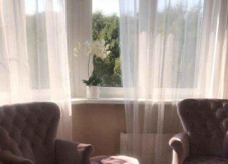 Сдаю 1-комнатную квартиру, 41.5 м2, Москва, Варшавское шоссе, 160к3