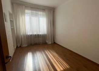 Сдам в аренду трехкомнатную квартиру, 72.5 м2, Москва, 3-я Тверская-Ямская улица, 12с3