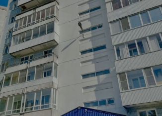 Сдам двухкомнатную квартиру, 55 м2, Томская область, улица Бирюкова, 2