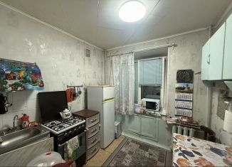 Сдаю 1-комнатную квартиру, 32 м2, Ленинградская область, 4-й микрорайон, 33