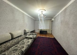 Сдаю однокомнатную квартиру, 30 м2, Махачкала, проспект Имама Шамиля, 103А