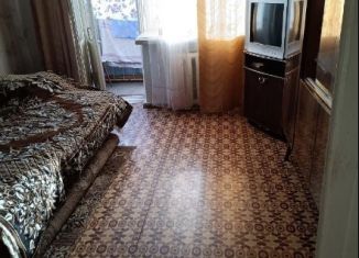 Двухкомнатная квартира в аренду, 45 м2, Ивановская область, Юбилейная улица, 7